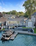 Homes for Sale in Michigan, Lake Orion, Michigan $580,000