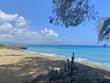Lots and Land for Sale in Sosua Oceanfront, Sosua, Puerto Plata $8,300,000
