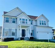 Homes for Sale in Shepherdstown, West Virginia $399,000