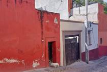 Homes for Sale in Guanajuato, San Miguel de Allende, Guanajuato $6,500,000