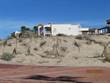 Lots and Land for Sale in La Hacienda, San Felipe Baja California, Baja California $69,500