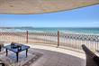 Homes for Sale in Puerta Privada, Puerto Penasco/Rocky Point, Sonora $849,900