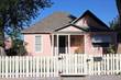 Homes Sold in Fowler, Colorado $173,000