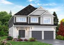 Homes for Sale in Hamilton, Ontario $1,749,000