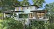 Homes for Sale in Tamarindo Heights, Tamarindo, Guanacaste $2,900,000