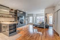 Homes for Sale in Cote-St-Luc, Montréal, Quebec $799,000