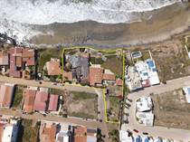 Homes for Sale in Punta Bandera, Tijuana, Baja California $1,195,000