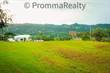 Lots and Land for Sale in Lomas de Manataubon, Manati, Puerto Rico $82,275