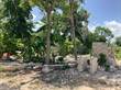 Lots and Land for Sale in Ejido, Playa del Carmen, Quintana Roo $5,000,000