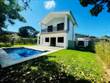Homes Sold in Uvita, Puntarenas $369,900
