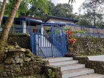 Commercial Real Estate for Sale in Manuel Antonio, Puntarenas $439,000