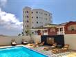 Homes for Sale in Oceano at Bajamar, Ensenada, Baja California $340,000