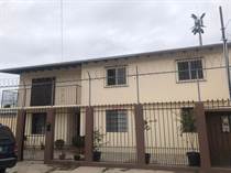 Commercial Real Estate for Sale in Colinas Del Mar, Ensenada, Baja California $269,900