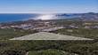 Lots and Land for Sale in El Tezal East General, Baja California Sur $3,250,000