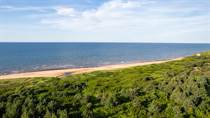 Lots and Land for Sale in St. Margaret's, Prince Edward Island $599,000