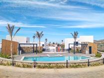 Homes for Sale in Plaza Del Mar, Playas de Rosarito, Baja California $169,000