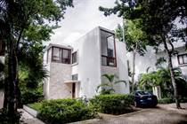 Homes for Sale in TAO, Akumal, Quintana Roo $439,000