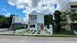 Homes for Sale in El Encuentro, PLAYA DEL CARMEN, Quintana Roo $3,580,000