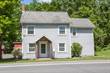 Homes Sold in Bushkill Township, Wind Gap, Pennsylvania $286,800