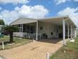 Homes for Sale in Forest Lake Estates, Zephyrhills, Florida $69,000