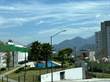 Homes for Sale in Monterrey, Nuevo Leon $4,150,000
