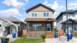 Homes for Sale in Saskatoon, Saskatchewan $389,900