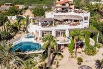 Homes for Sale in El Tezal, Baja California Sur $949,000