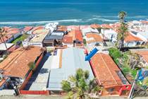 Homes for Sale in San Antonio Del Mar, Tijuana, Baja California $379,000