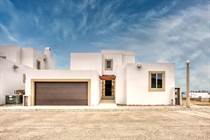 Homes for Sale in Punta Piedra, Ensenada, Baja California $323,900