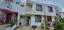 Homes Sold in Bucerias, Nayarit $120,000