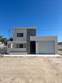 Homes for Sale in Col. Oriente, Puerto Penasco/Rocky Point, Sonora $180,000