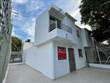 Homes for Sale in Santa Marta, Magdalena $260,000,000