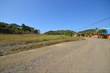 Lots and Land for Sale in Jaco, Puntarenas $1,715,000