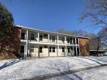 Multifamily Dwellings for Sale in Green Bay, Wisconsin $585,000