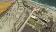 Commercial Real Estate for Sale in Cantiles Dorados, Playas de Rosarito, Baja California $315,000