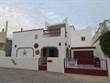 Homes for Sale in Vista Del Oro, Puerto Penasco/Rocky Point, Sonora $294,000