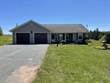 Homes for Sale in Hunter River, Wheatly RIver, Prince Edward Island $449,900