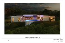 Homes for Sale in Playas Del Coco, Guanacaste $749,000