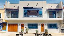Homes for Sale in La Cruz De Huanacaxtle, Nayarit $649,000