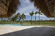 Homes for Sale in Arrecife, Punta Cana, La Altagracia $3,200,000