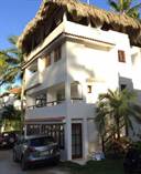 Homes for Sale in Los Corales, Bavaro, La Altagracia $500,000