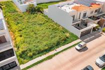 Lots and Land for Sale in Fluvial Vallarta, Puerto Vallarta, Jalisco $290,000