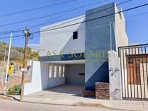 Homes for Sale in Guanajuato City, Guanajuato $115,000