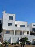 Homes for Sale in Baja Malibu Lomas, Baja California $349,999