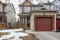 Homes Sold in Morgan's Grant, Ottawa, Ontario $649,900