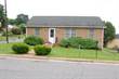Homes for Rent/Lease in Lexington, Virginia $1,300 monthly