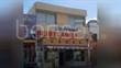 Homes for Rent/Lease in Adolfo Ruiz Cortinez, Ensenada, Baja California $2,500 monthly