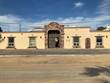 Homes for Sale in Las Conchas, Puerto Penasco, Sonora $575,000