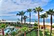 Condos for Sale in La Jolla Real, Playas de Rosarito, Baja California $399,000