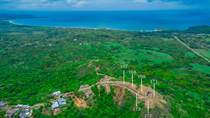 Lots and Land for Sale in Playa Grande, Grande, Guanacaste $950,000